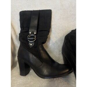 route 66 womens boots